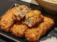 -多味居(剪子巷店)