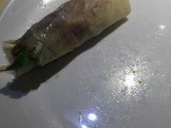 -老昌春饼(迅驰广场店)