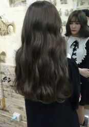 -简法造型·品牌形象店