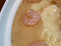 -阿姆源(万象城店)