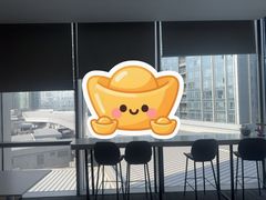 -启德考培雅思托福留学(香洲校区)