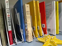 -曼朗心理咨询·旗舰店