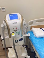 点击看大图 -德媛医疗美容