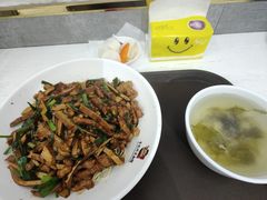 -常熟炒浇面馆(蓝旗街店)