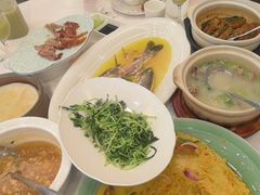 -全聚德(常州店)