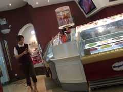 -哈根达斯(虹口店)