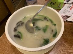 -渔家颂歌渔家味道(青石路店)