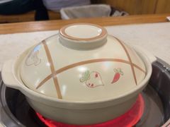 -廣順興(天明路店)