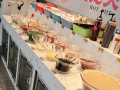 -德龙火锅(松源街直营店)