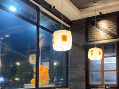 -潮发潮汕牛肉店(龙洞店)