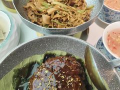 -苏梦江南·淮扬菜(夫子庙店)