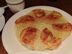 -隅焰·三生三味·手作川菜(金沙天街店)