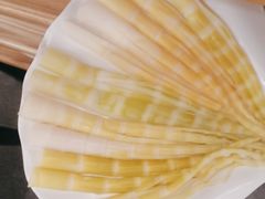 -蜀九香火锅(彩虹店)