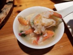 -一粥(华侨城创意文化园店)