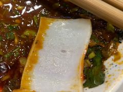 -土连锅·现熬养生汤锅(梁家巷店)