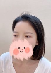 -HQ半永久纹绣纹眉