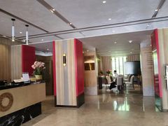 -成都驻京办餐厅(蜀都宾馆店)