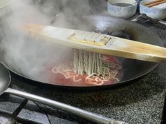 -阿聪芋头面(屏南店)