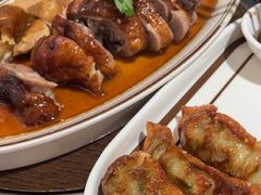 -粤拭轩·广东味道(祥和里店)