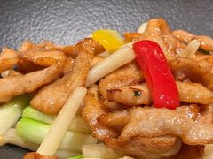 -道海元·潮粤汇(前滩店)