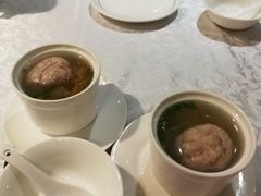 -琬苑鸽庄·川粤融合菜(解放碑总店)
