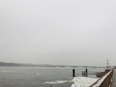 -阿芙乐尔号巡洋舰