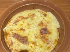 -萨莉亚意式餐厅(国和1000店)