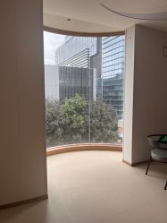 -侒悦缦月子中心·疗愈园区(龙岗店)