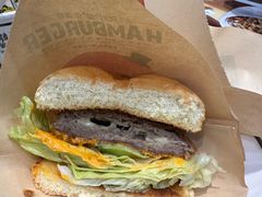 -魏家凉皮(博水商务大厦店)