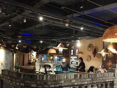 -井水小厨·湘菜(活力广场店)