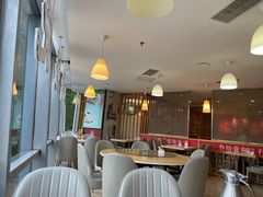 -叁拾壹克饺子·东北菜(国贸店)