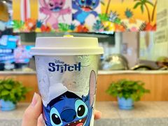 -7分甜(李沧万达店)