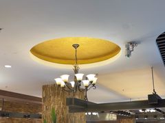 -汉巴味德(北京银座和谐广场店)