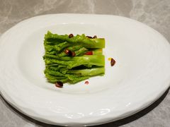 -皇冠假日酒店-御皇轩中餐厅