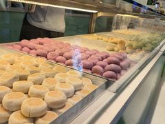 -好一朵茉莉花(老门东店)
