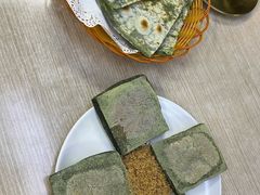 -面道赞宁海海鲜面(迎凤街店)