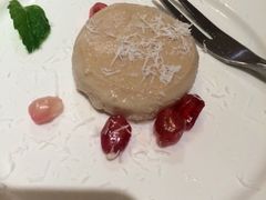 -天水蔬食料理(树德之光店)