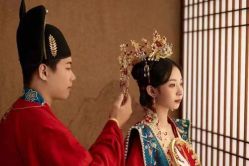 -今生有约婚纱摄影店(景德路店)