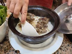 -鸽鸟轩(石岐店)