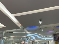 -佛山中大口腔医院·市二级口腔专科医院