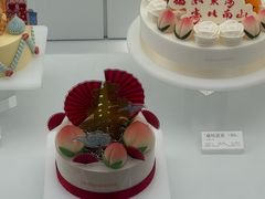 -好利来(红牌楼店)