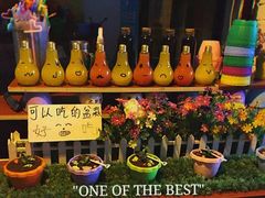 -劈柴院