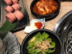 -好牛烧肉(世茂广场店)