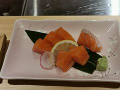 -紫· 割烹  Kappo Murasaki