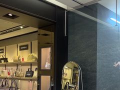 -新罗免税店(济州店)