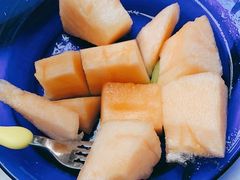 自选水果-旺顺阁鱼头泡饼(小红门店)