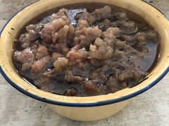 -定家小酥肉·清真(回民街店)
