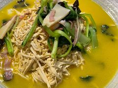 -九炉分座(五彩店)