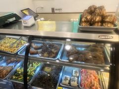 -聚德华天护国寺小吃(甜水园店)