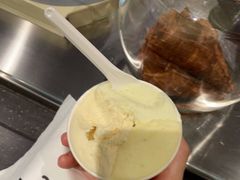-Dip in Gelato(富民路店)